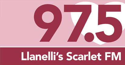 97.5 Scarlet FM